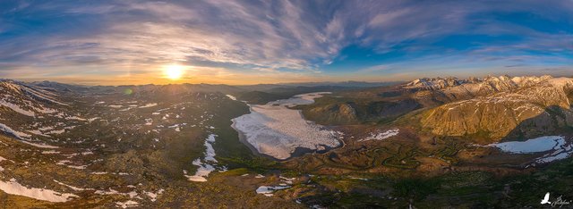 [Group-0]-DJI_0173_DJI_0218-44-images.jpg